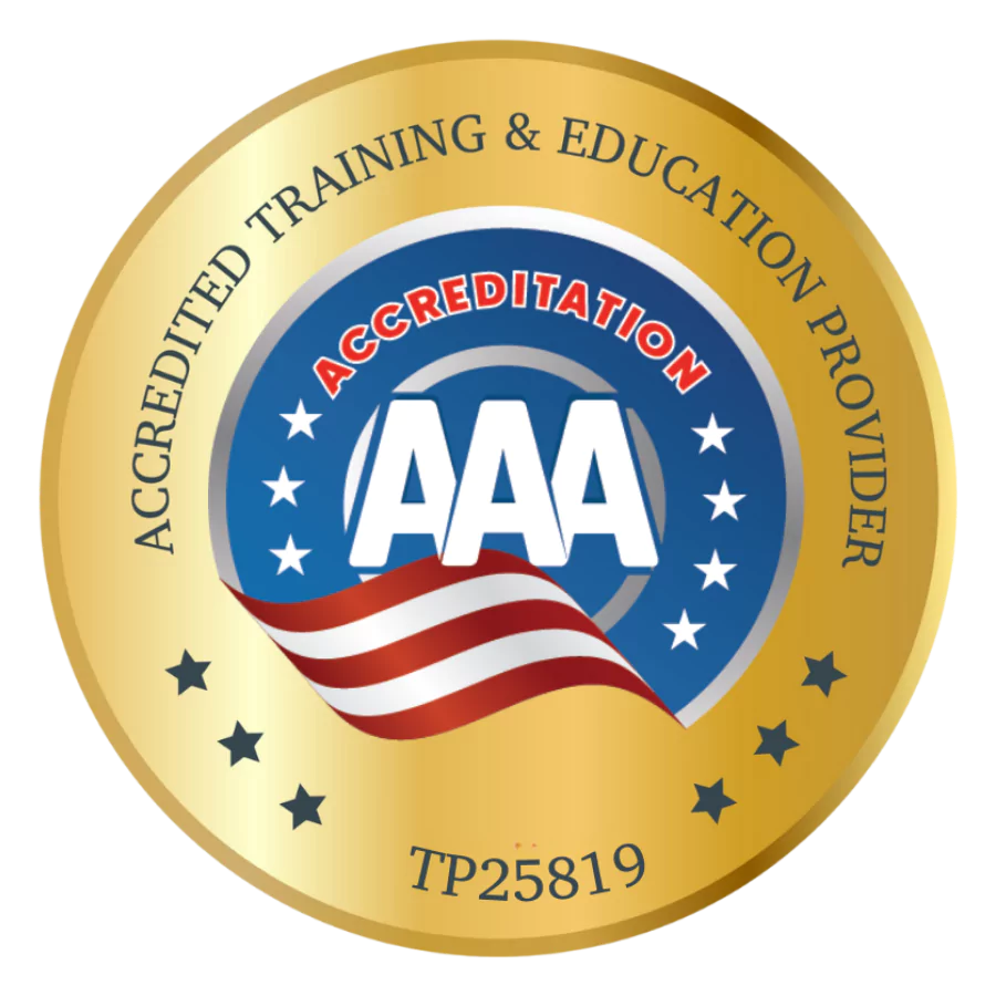 accreditation-1-680a3d7b0c30c