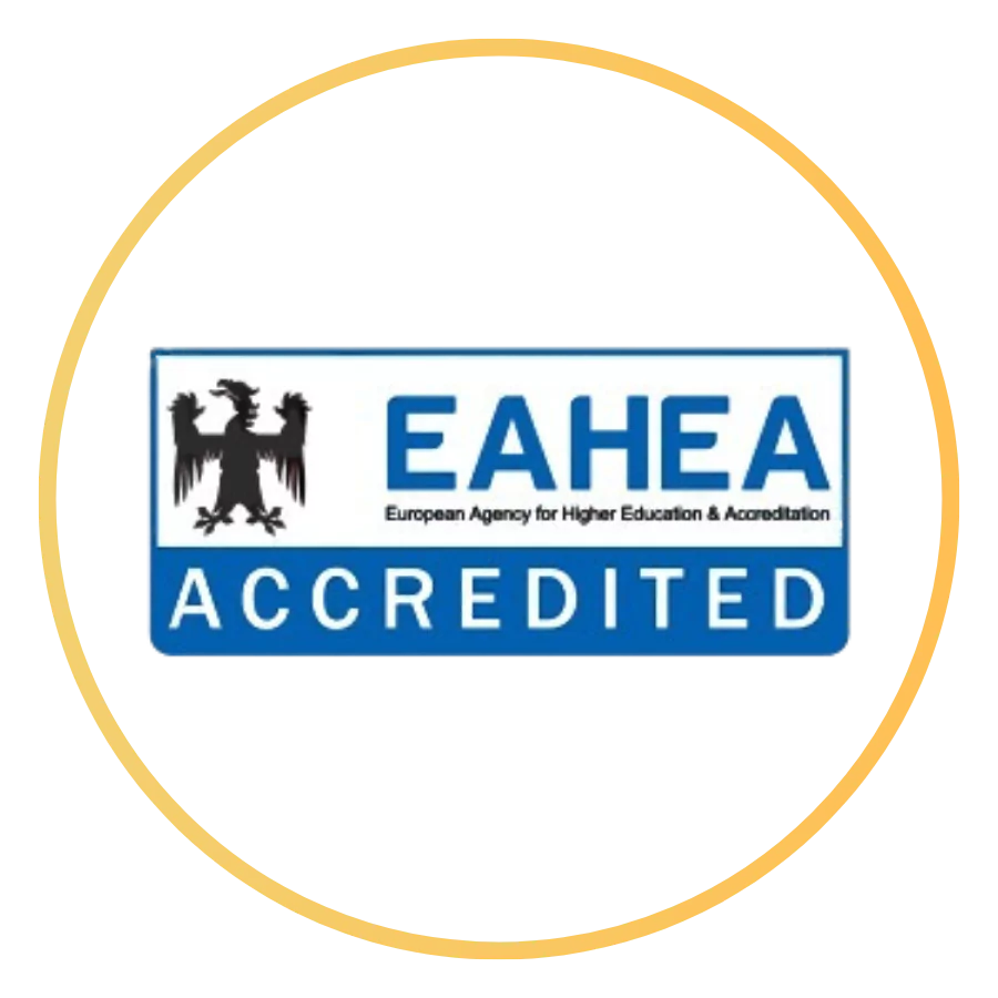 accreditation-2-680a3d7acfdf7