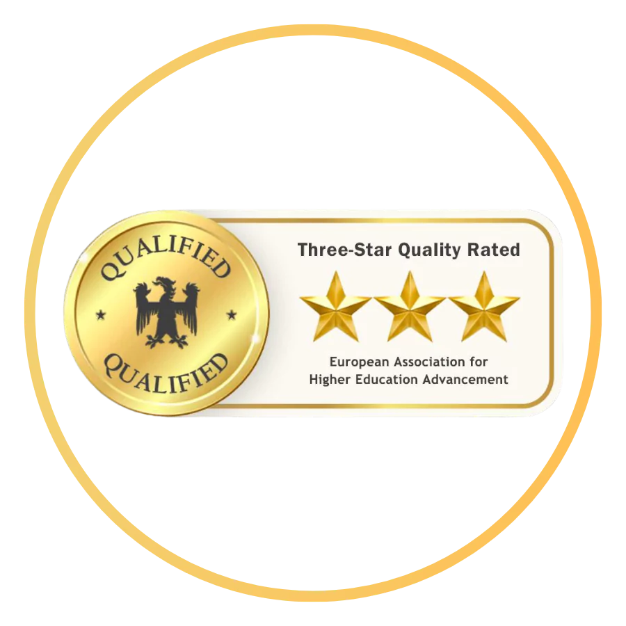 accreditation-5-680a3d7e40f28