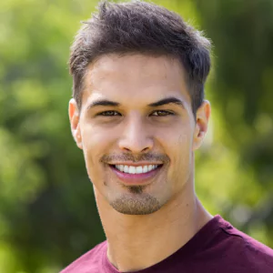 Javier García